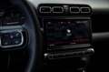 Citroen C3 Aircross 110pk MT6 | MAX | Navi. | Camera  | Auto. Airco... Gris - thumbnail 26