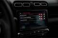Citroen C3 Aircross 110pk MT6 | MAX | Navi. | Camera  | Auto. Airco... Gris - thumbnail 19