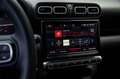 Citroen C3 Aircross 110pk MT6 | MAX | Navi. | Camera  | Auto. Airco... Gris - thumbnail 27