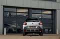 Citroen C3 Aircross 110pk MT6 | MAX | Navi. | Camera  | Auto. Airco... Gris - thumbnail 4