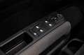 Citroen C3 Aircross 110pk MT6 | MAX | Navi. | Camera  | Auto. Airco... Gris - thumbnail 20