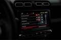 Citroen C3 Aircross 110pk MT6 | MAX | Navi. | Camera  | Auto. Airco... Gris - thumbnail 17