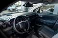 Citroen C3 Aircross 110pk MT6 | MAX | Navi. | Camera  | Auto. Airco... Gris - thumbnail 9
