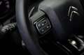 Citroen C3 Aircross 110pk MT6 | MAX | Navi. | Camera  | Auto. Airco... Gris - thumbnail 12