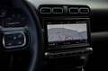 Citroen C3 Aircross 110pk MT6 | MAX | Navi. | Camera  | Auto. Airco... Gris - thumbnail 16