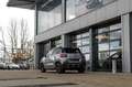 Citroen C3 Aircross 110pk MT6 | MAX | Navi. | Camera  | Auto. Airco... Gris - thumbnail 8