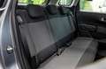 Citroen C3 Aircross 110pk MT6 | MAX | Navi. | Camera  | Auto. Airco... Gris - thumbnail 11