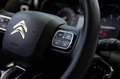 Citroen C3 Aircross 110pk MT6 | MAX | Navi. | Camera  | Auto. Airco... Gris - thumbnail 14