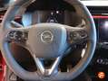 Opel Corsa 1.5D DT 74kW (100CV) GS-Line Rosso - thumbnail 9