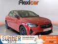 Opel Corsa 1.5D DT 74kW (100CV) GS-Line Rosso - thumbnail 1