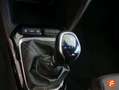 Opel Corsa 1.5D DT 74kW (100CV) GS-Line Rosso - thumbnail 14