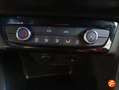 Opel Corsa 1.5D DT 74kW (100CV) GS-Line Rosso - thumbnail 15