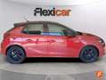 Opel Corsa 1.5D DT 74kW (100CV) GS-Line Rosso - thumbnail 3