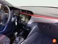 Opel Corsa 1.5D DT 74kW (100CV) GS-Line Rosso - thumbnail 10