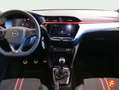 Opel Corsa 1.5D DT 74kW (100CV) GS-Line Rosso - thumbnail 7