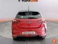 Opel Corsa 1.5D DT 74kW (100CV) GS-Line Rosso - thumbnail 5