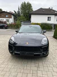 S Diesel PDK FIXPREIS