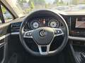 Volkswagen Touareg 3.0 v6 tdi scr black style Negro - thumbnail 7