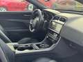 Jaguar XE R-Sport AWD/NAVI/EURO 6 Czarny - thumbnail 9