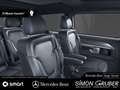 Mercedes-Benz V 300 d Lang AMG Pano Airmatic AHK 7 Sitze Weiß - thumbnail 5