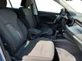 Skoda Kamiq Clever #Automatik #AHK #SmartLink #DAB Klima Blau - thumbnail 15