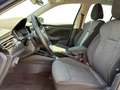 Skoda Kamiq Clever #Automatik #AHK #SmartLink #DAB Klima Blau - thumbnail 9