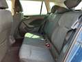 Skoda Kamiq Clever #Automatik #AHK #SmartLink #DAB Klima Blau - thumbnail 13
