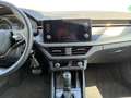 Skoda Kamiq Clever #Automatik #AHK #SmartLink #DAB Klima Blau - thumbnail 11