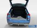 Skoda Kamiq Clever #Automatik #AHK #SmartLink #DAB Klima Blau - thumbnail 14