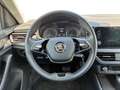 Skoda Kamiq Clever #Automatik #AHK #SmartLink #DAB Klima Blau - thumbnail 12