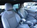DS Automobiles DS 3 DS3 1.2 VTi So Chic * 148.000 KM REALI * Weiß - thumbnail 14