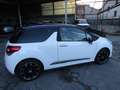 DS Automobiles DS 3 DS3 1.2 VTi So Chic * 148.000 KM REALI * Weiß - thumbnail 4