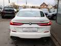 BMW 220 Gran Coupé M-Sportpaket*LED*Live Cockpit*19" Blanc - thumbnail 9