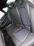 BMW 220 Gran Coupé M-Sportpaket*LED*Live Cockpit*19" Blanc - thumbnail 12