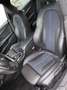 BMW 220 Gran Coupé M-Sportpaket*LED*Live Cockpit*19" Blanc - thumbnail 11