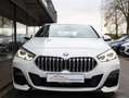 BMW 220 Gran Coupé M-Sportpaket*LED*Live Cockpit*19" Blanc - thumbnail 4
