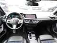 BMW 220 Gran Coupé M-Sportpaket*LED*Live Cockpit*19" Blanc - thumbnail 13