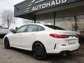 BMW 220 Gran Coupé M-Sportpaket*LED*Live Cockpit*19" Blanc - thumbnail 8