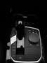 BMW 220 Gran Coupé M-Sportpaket*LED*Live Cockpit*19" Blanc - thumbnail 19