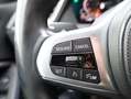BMW 220 Gran Coupé M-Sportpaket*LED*Live Cockpit*19" Blanc - thumbnail 16