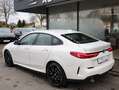 BMW 220 Gran Coupé M-Sportpaket*LED*Live Cockpit*19" Blanc - thumbnail 7