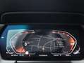 BMW 220 Gran Coupé M-Sportpaket*LED*Live Cockpit*19" Blanc - thumbnail 15