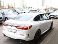 BMW 220 Gran Coupé M-Sportpaket*LED*Live Cockpit*19" Blanc - thumbnail 10