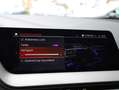 BMW 220 Gran Coupé M-Sportpaket*LED*Live Cockpit*19" Blanc - thumbnail 26