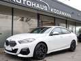 BMW 220 Gran Coupé M-Sportpaket*LED*Live Cockpit*19" Blanc - thumbnail 6