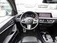 BMW 220 Gran Coupé M-Sportpaket*LED*Live Cockpit*19" Blanc - thumbnail 14
