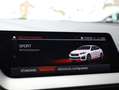 BMW 220 Gran Coupé M-Sportpaket*LED*Live Cockpit*19" Blanc - thumbnail 23