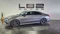 Mercedes-Benz CLA 200 7G-DCT Gris - thumbnail 3