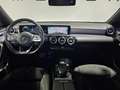 Mercedes-Benz CLA 200 7G-DCT Gris - thumbnail 11
