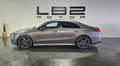 Mercedes-Benz CLA 200 7G-DCT Gris - thumbnail 8
